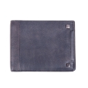 Piquadro,  , pu1241w69/n